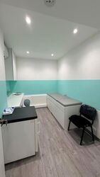 Toa Payoh Central (D12), Shop House #601896181